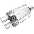 Walker Exhaust Catalytic Converter, 81512 81512